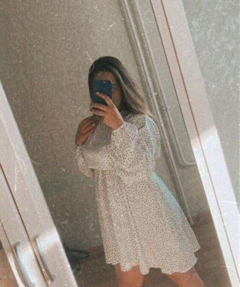 Проститутка Алиса