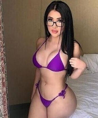 Проститутка Катя